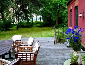 Balcone