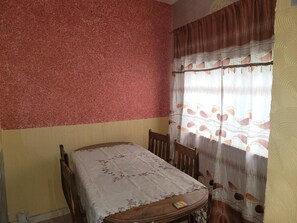 Restauration