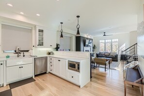 | Gold Coast by Boutiq Luxury Vacation Rentals | Park City, Utah |
