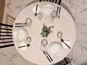 Restauranger