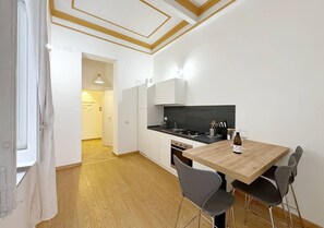 Eget kök