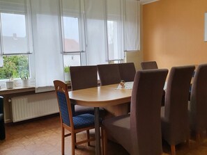 Spiseområde