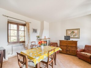 Ristoranti