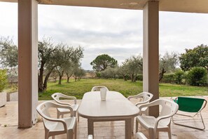 Balcone