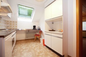 Eget kök