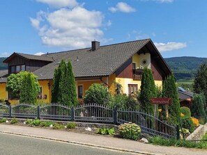 Ulkopuoli
