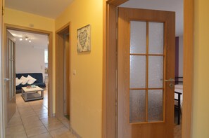 Recepción