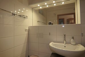 Badeværelse