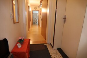 Rezeption