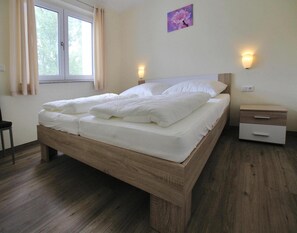 Zimmer