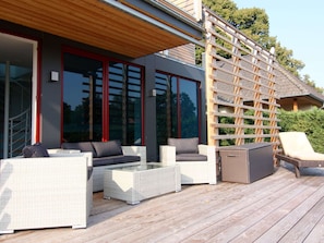 Balcone