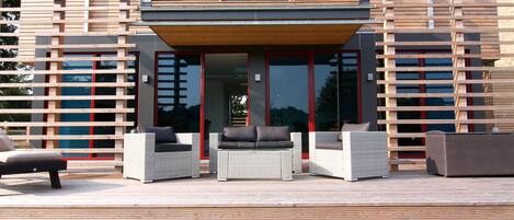 Balcon