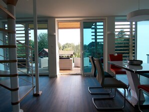 Spiseområde