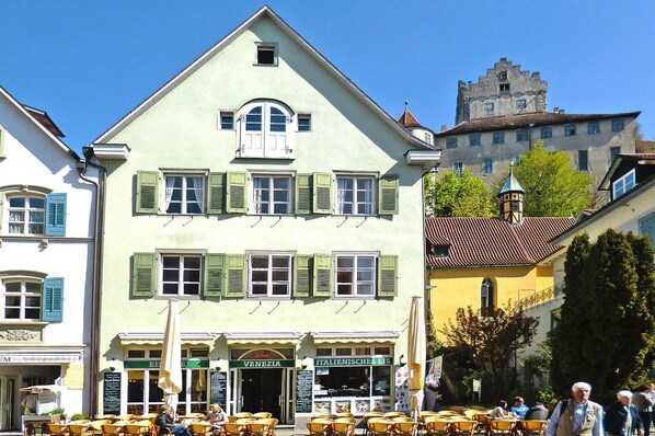 Ulkopuoli
