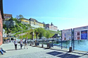 Ulkopuoli