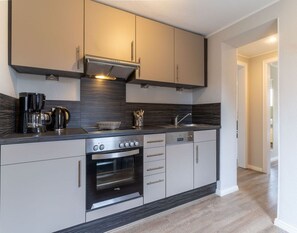 Eget kök