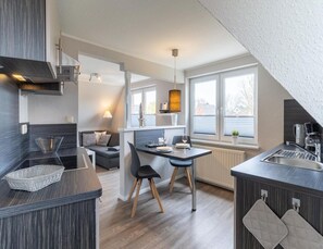 Spiseområde