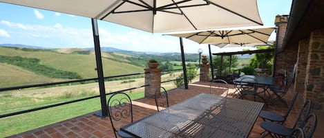 Balcon