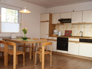 Eget kök
