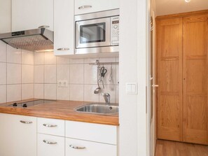 Eget kök