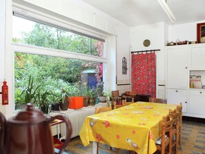Eget kök