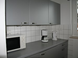 Eget kök