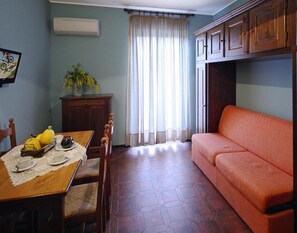 Ristoranti