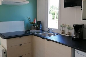 Eget kök