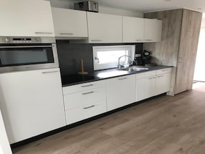 Eget kök