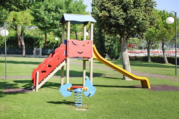 Giardino