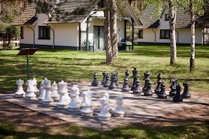 Jardim