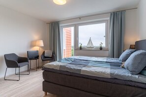 Værelse