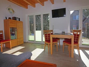 Spiseområde
