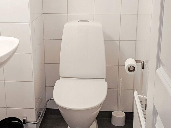 Interiör