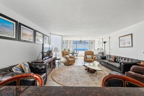 ,Living Room,