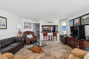 ,Living Room,