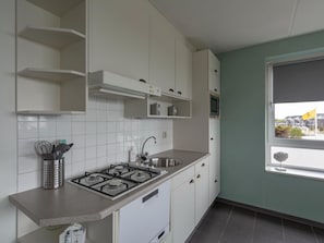 Eget kök