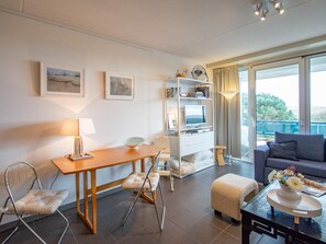 Spiseområde