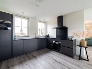 Eget kök