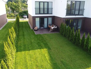 Balcone