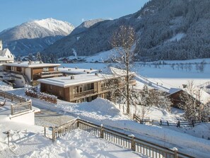 Ulkopuoli