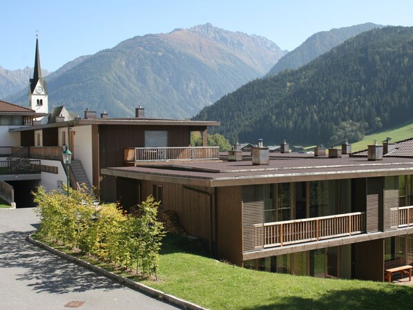 Ulkopuoli