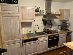 Spielezimmer