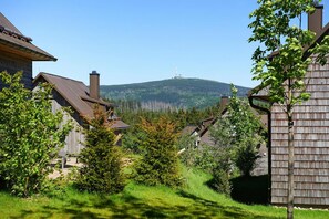 Esterni