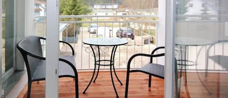 Balcon