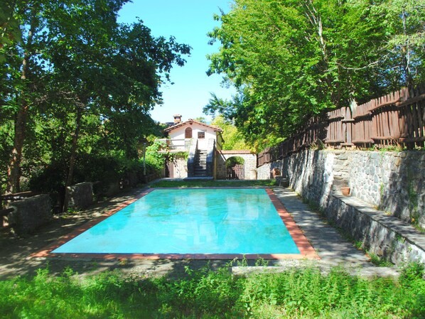 Uima-allas