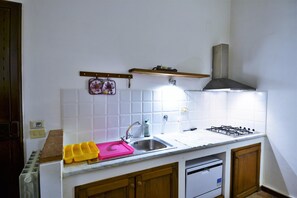 Eget kök