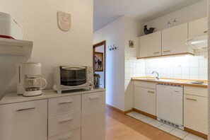 Eget kök