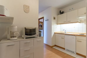 Eget kök