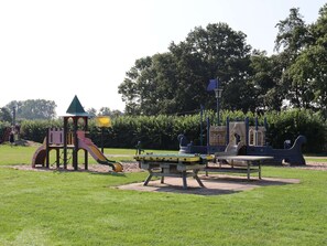 Barnområde